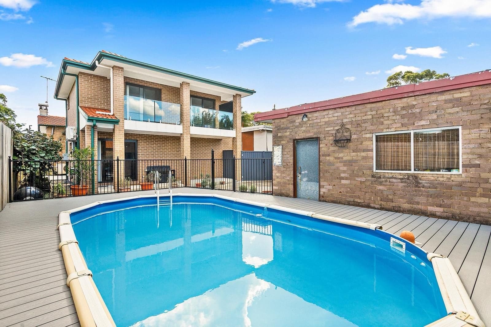 232 Forest Road, Arncliffe, Arncliffe - Image 1