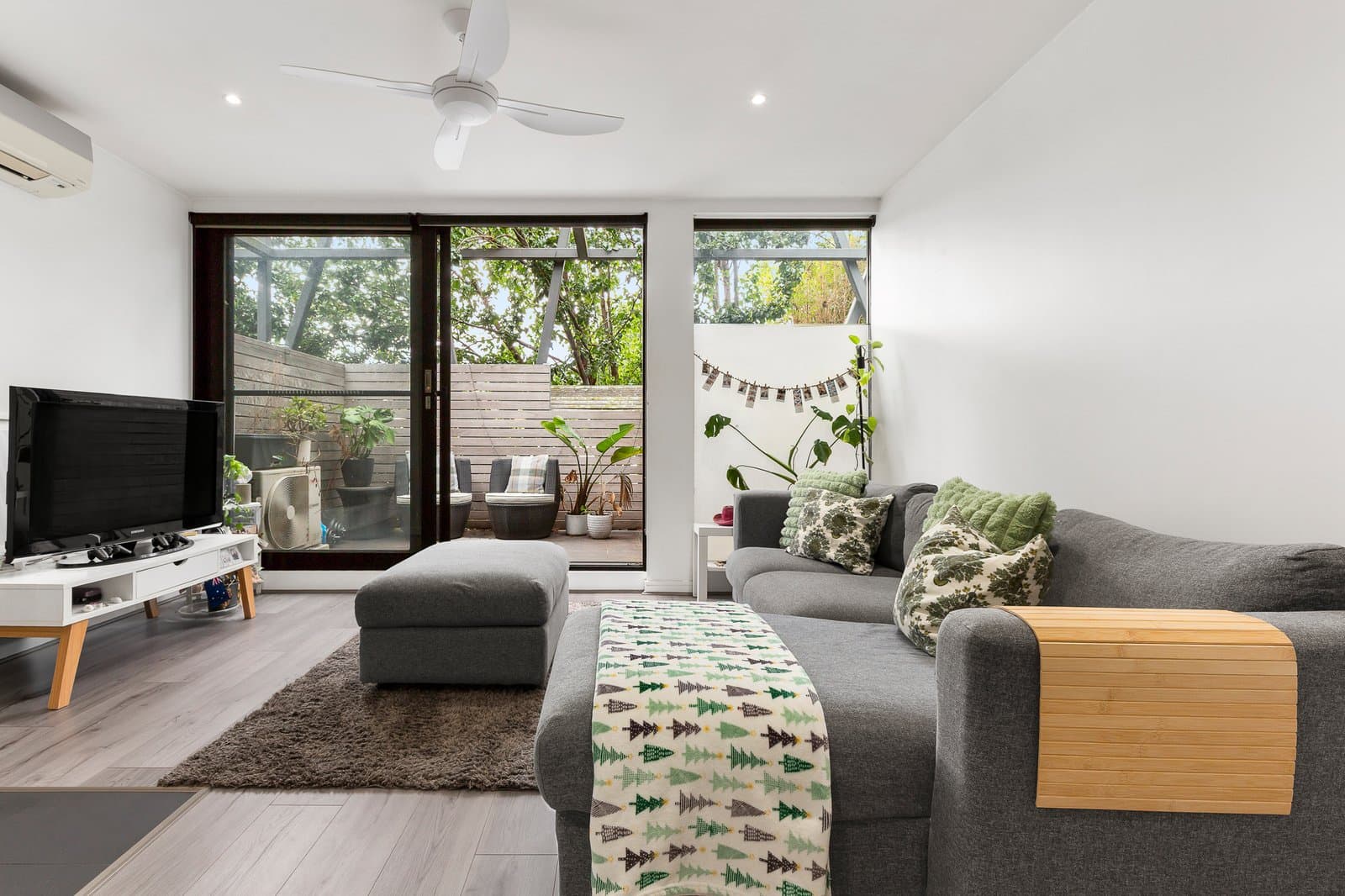 12/45-47 Hotham Street, St Kilda East, St Kilda East - Image 1