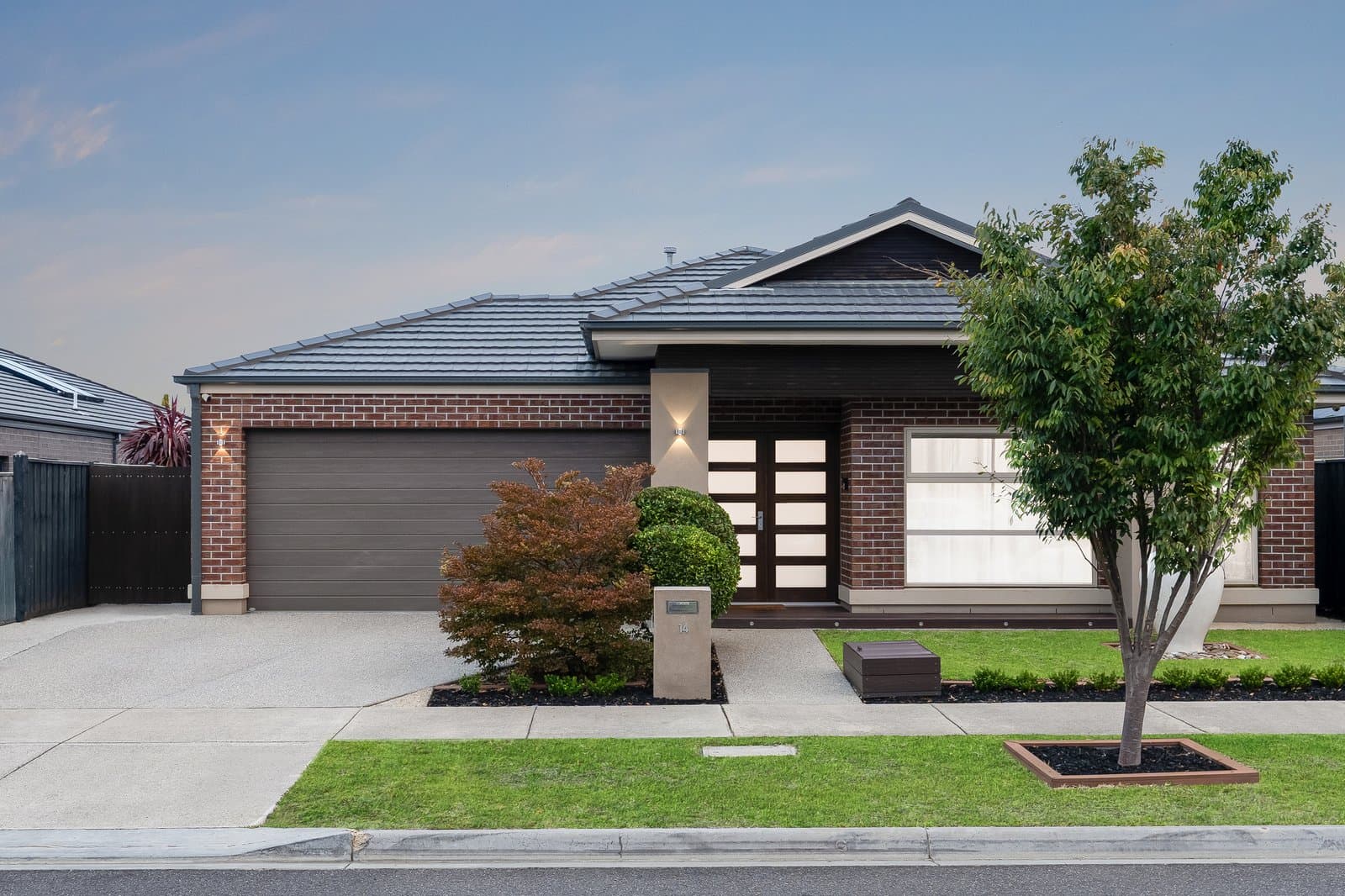 14 Cootamundra Drive, Armstrong Creek, Armstrong Creek - Image 1