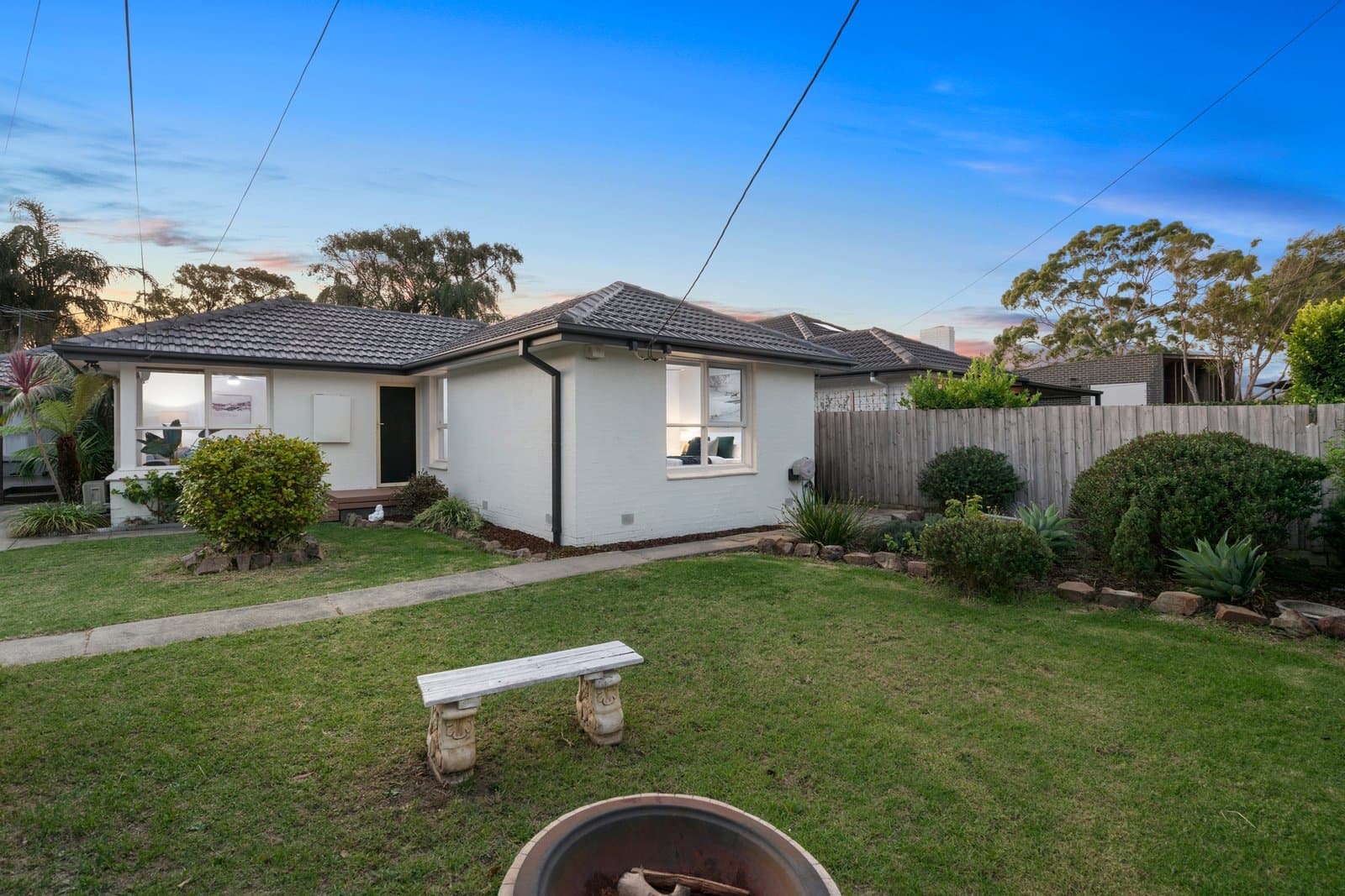 1/11 Herald Street, Cheltenham, Cheltenham - Image 1