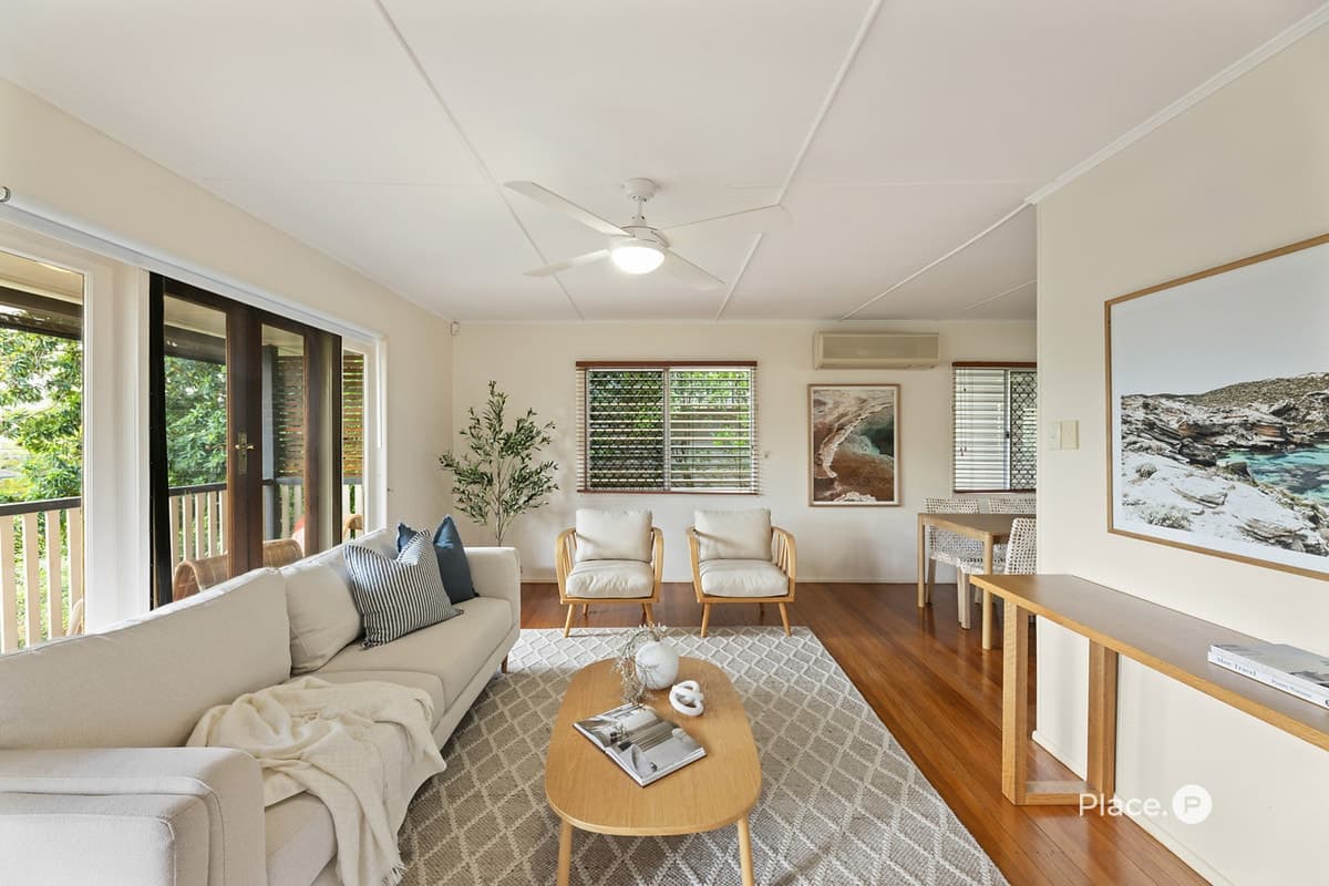 65 Spence Street, Mount Gravatt East - Image 1