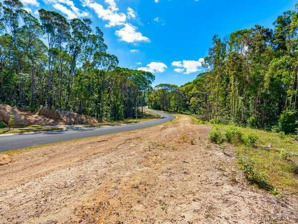 7 Discovery Drive, Kuranda - Image 1