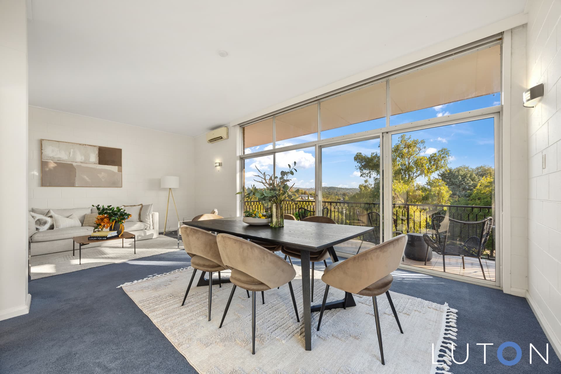 25 Bunny Street, Weston ACT 2611, Weston - Image 1