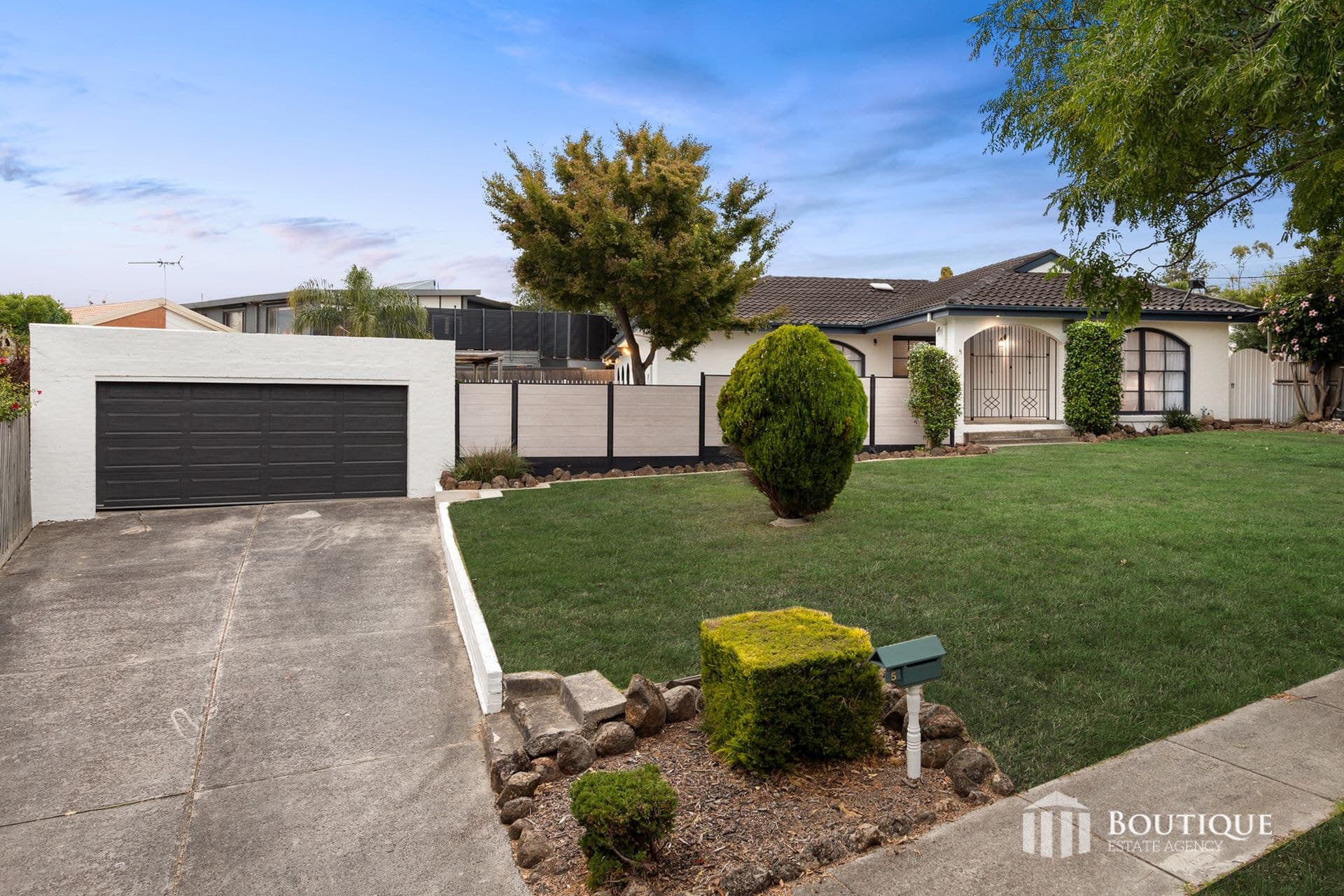 5 Hampton Court, Dandenong North, Dandenong North - Image 1