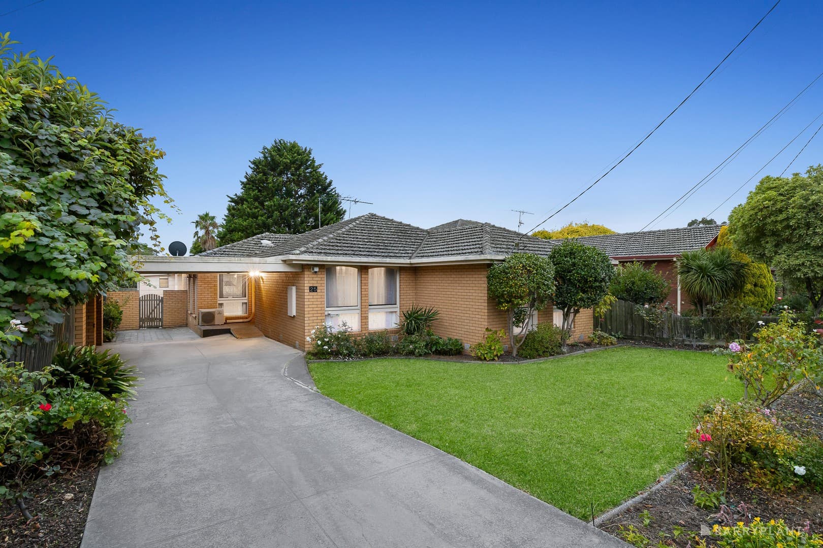 25 Gisborne Street, Bulleen, VIC 3105, Bulleen - Image 1
