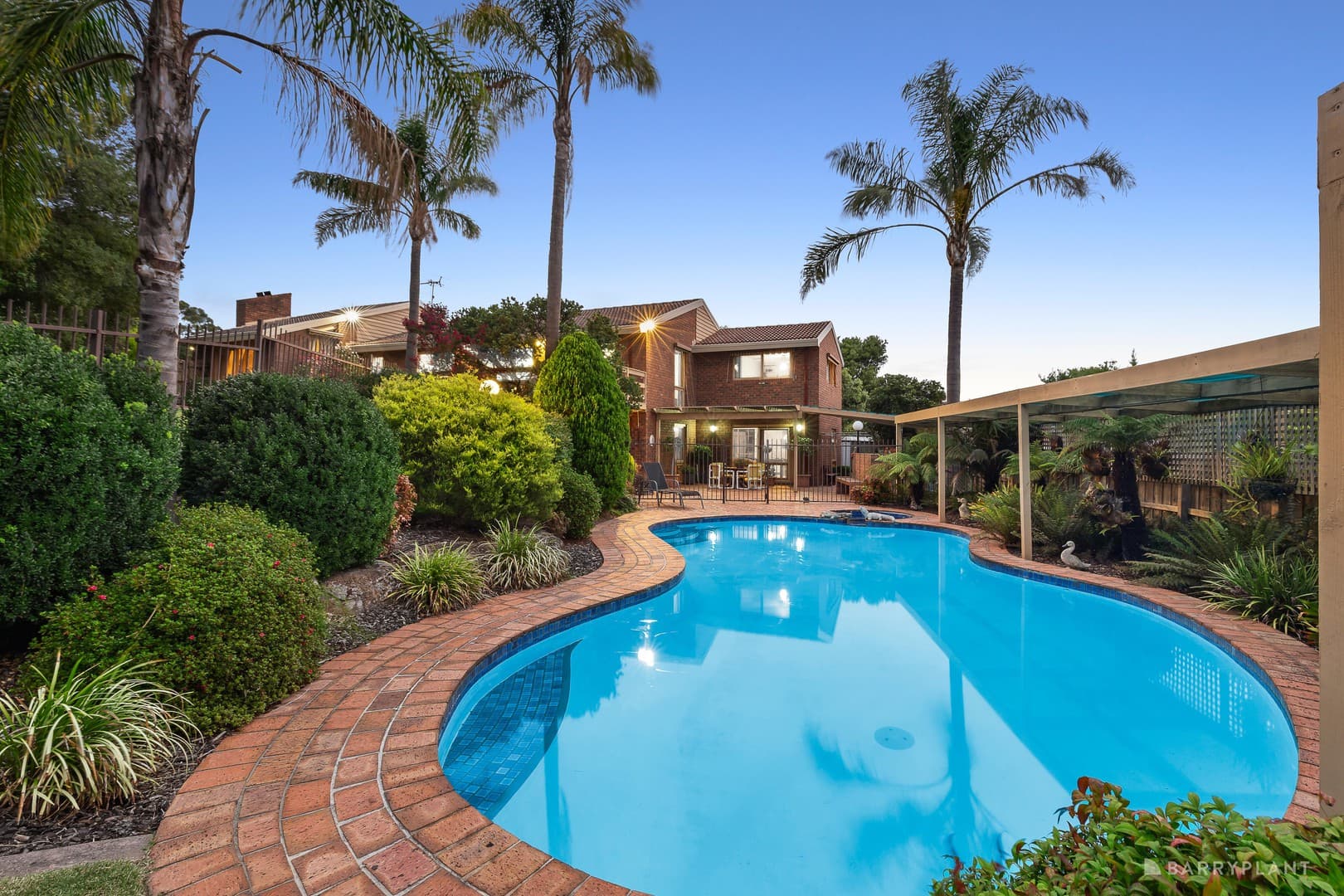 2 Hutchins Terrace, Templestowe, VIC 3106, Templestowe - Image 1