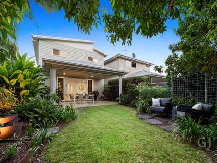 138 Khartoum Street, Gordon Park, QLD, 4031, Gordon Park - Image 1