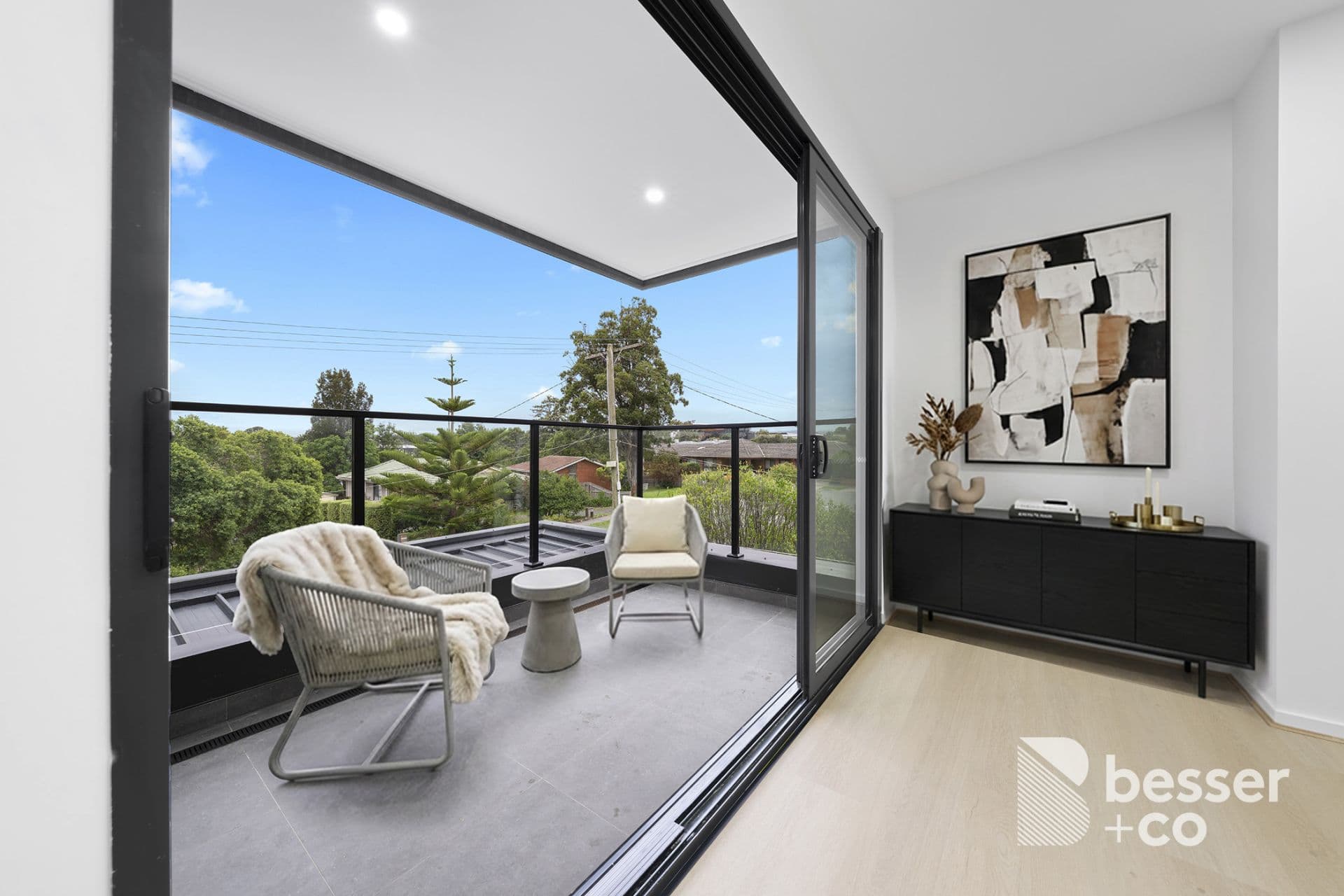 1/4 Haven Court, Narre Warren - Image 1