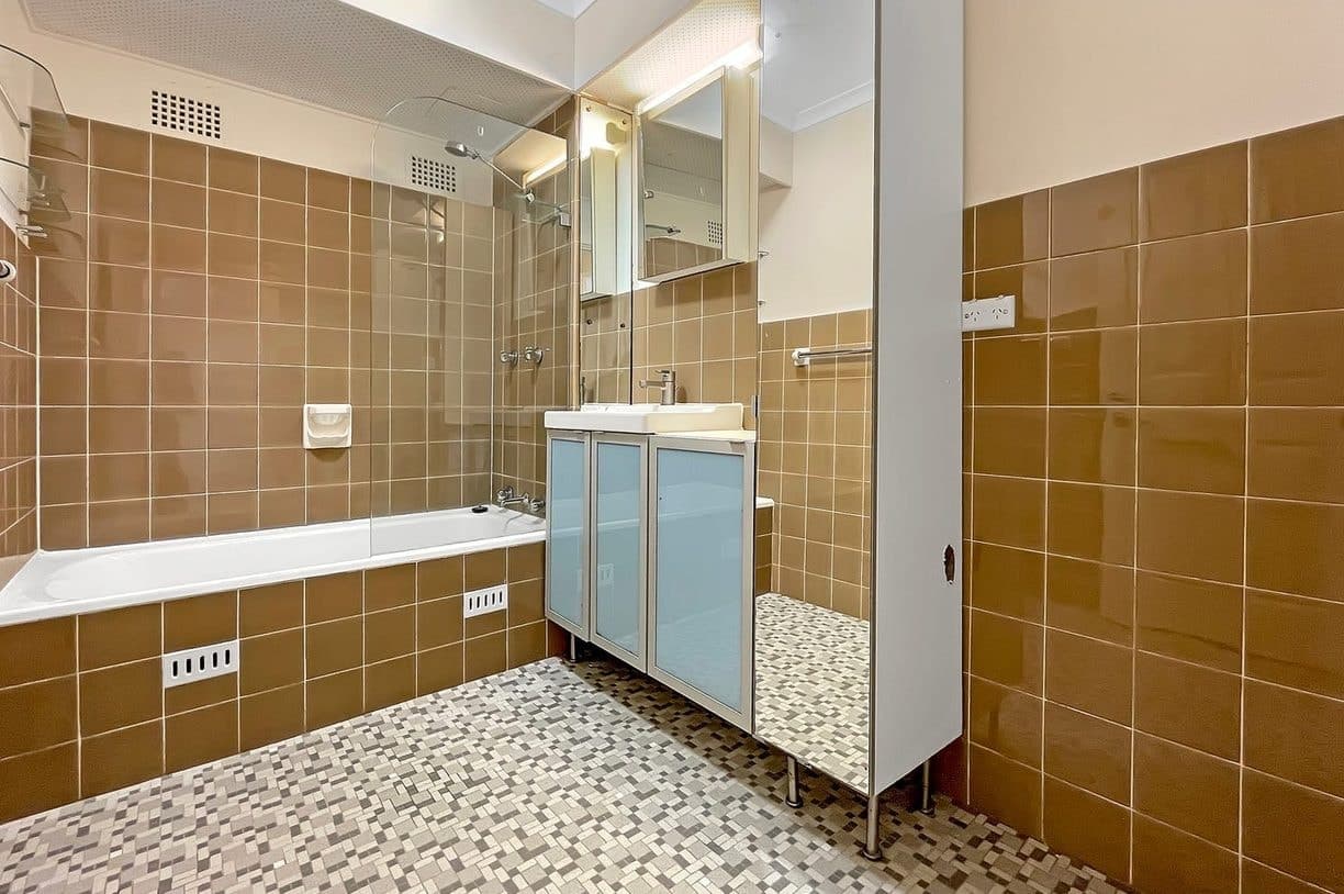 2D/40 Cope Street, Lane Cove, NSW 2066, Lane Cove - Image 1