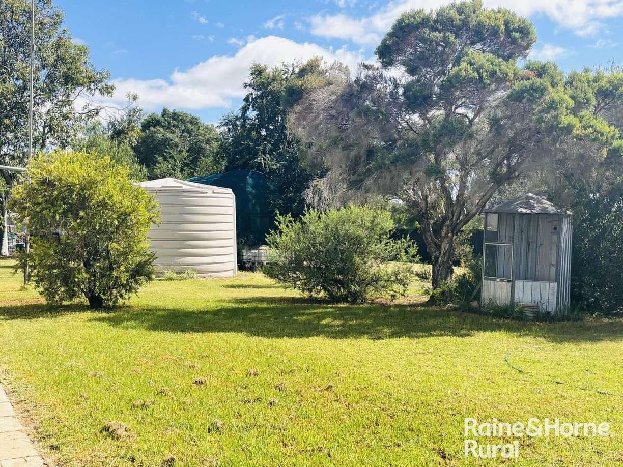 8 Chambers Street, Amby, QLD 4462, Under Offerunder Offerunder Offerunder Offerunder Offerunder Offerunder Offerunder Offerunder Offerunder Offerunder Offerunder Offerunder Offer - Image 1