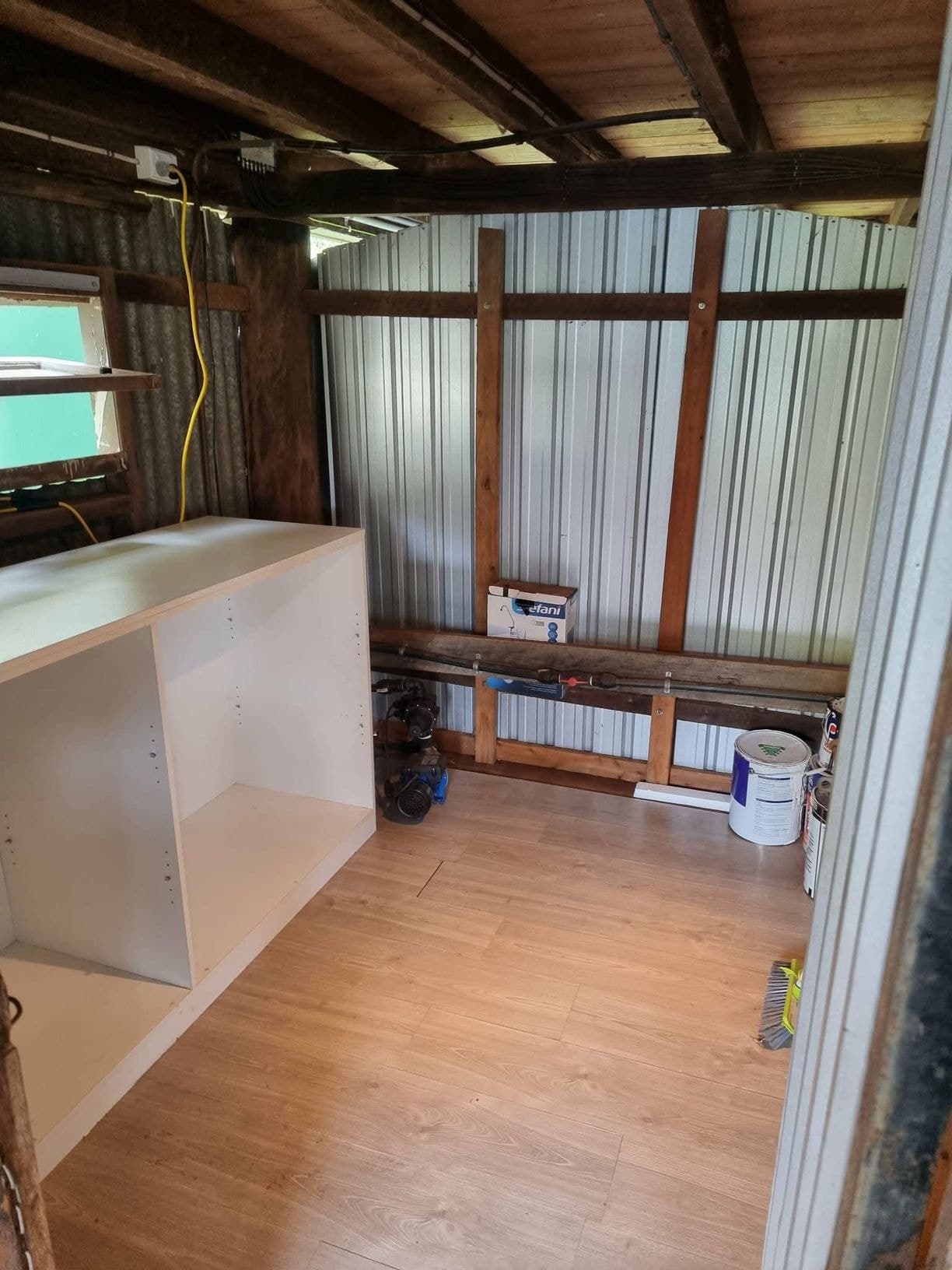 14 Fisher Street, Kingaroy, QLD 4610, Under Offerunder Offerunder Offerunder Offerunder Offerunder Offerunder Offerunder Offerunder Offerunder Offerunder Offerunder Offerunder Offerunder Offerunder Offerunder Offerunder Offerunder Offerunder Offerunder Offerunder Offerunder Offer - Image 1