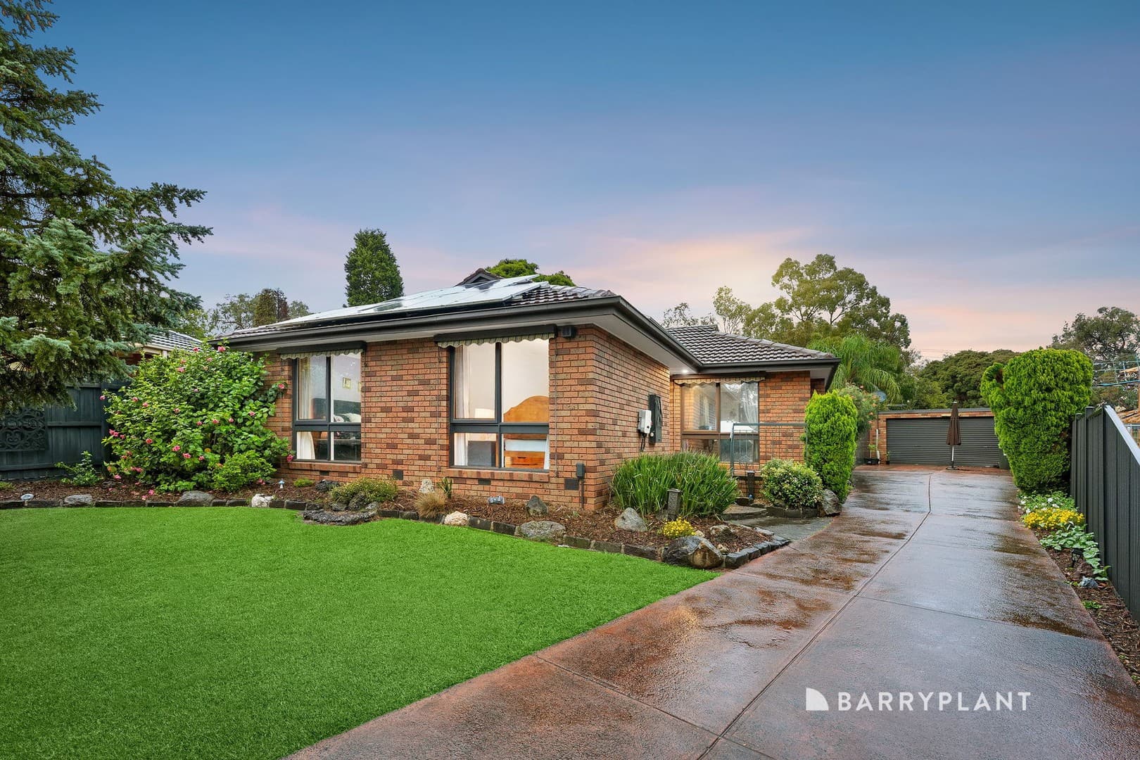 6 Denham Court, Scoresby, VIC 3179, Scoresby - Image 1