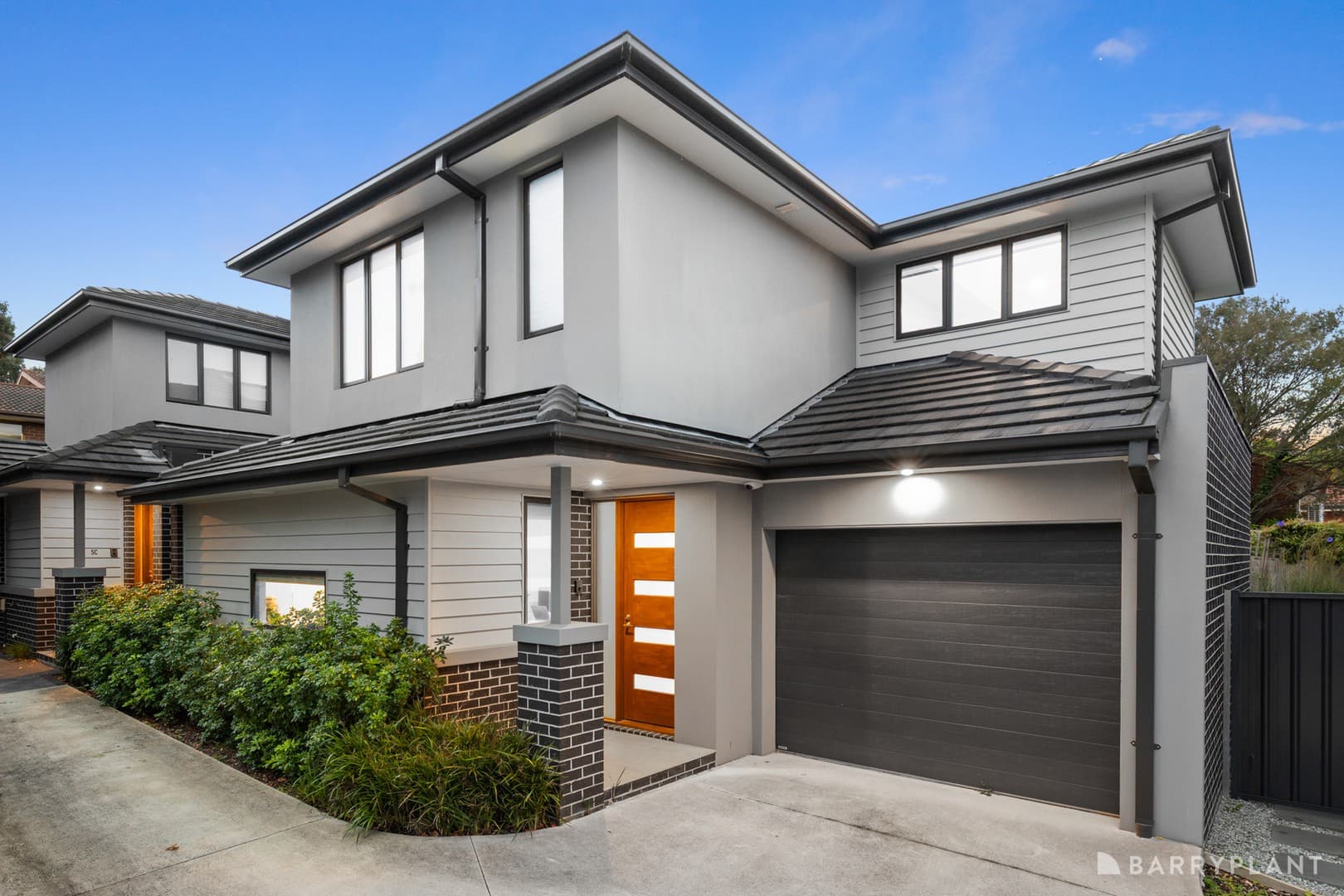 5B David Street, Ringwood, VIC 3134, Ringwood - Image 1