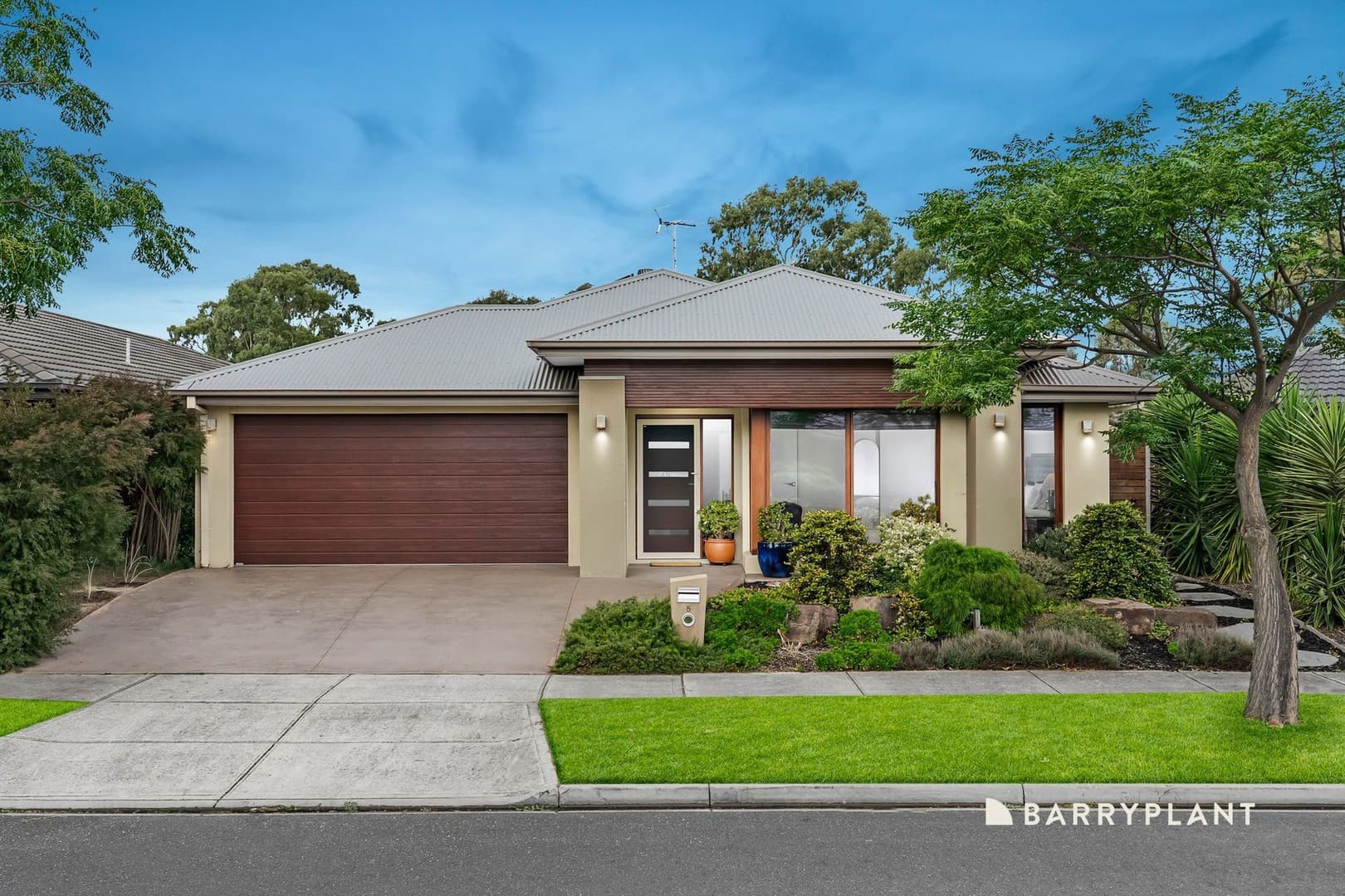 5 Hicus Drive, Doreen, VIC 3754, Doreen - Image 1
