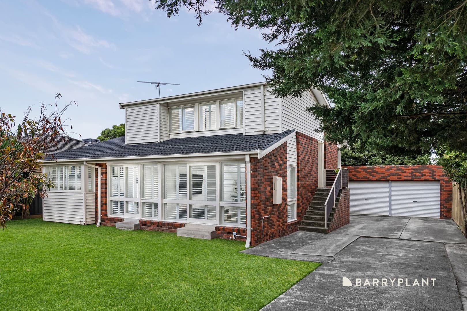 21 Tatlow Drive, Epping, VIC 3076, Epping - Image 1