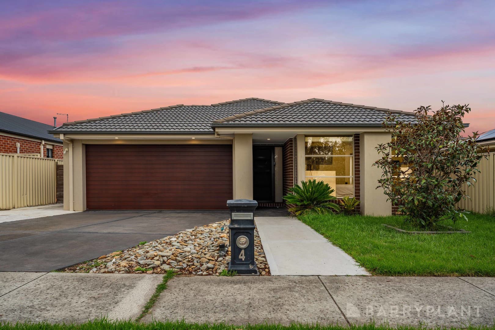 4 Muscari Drive, Pakenham, VIC 3810, Pakenham - Image 1