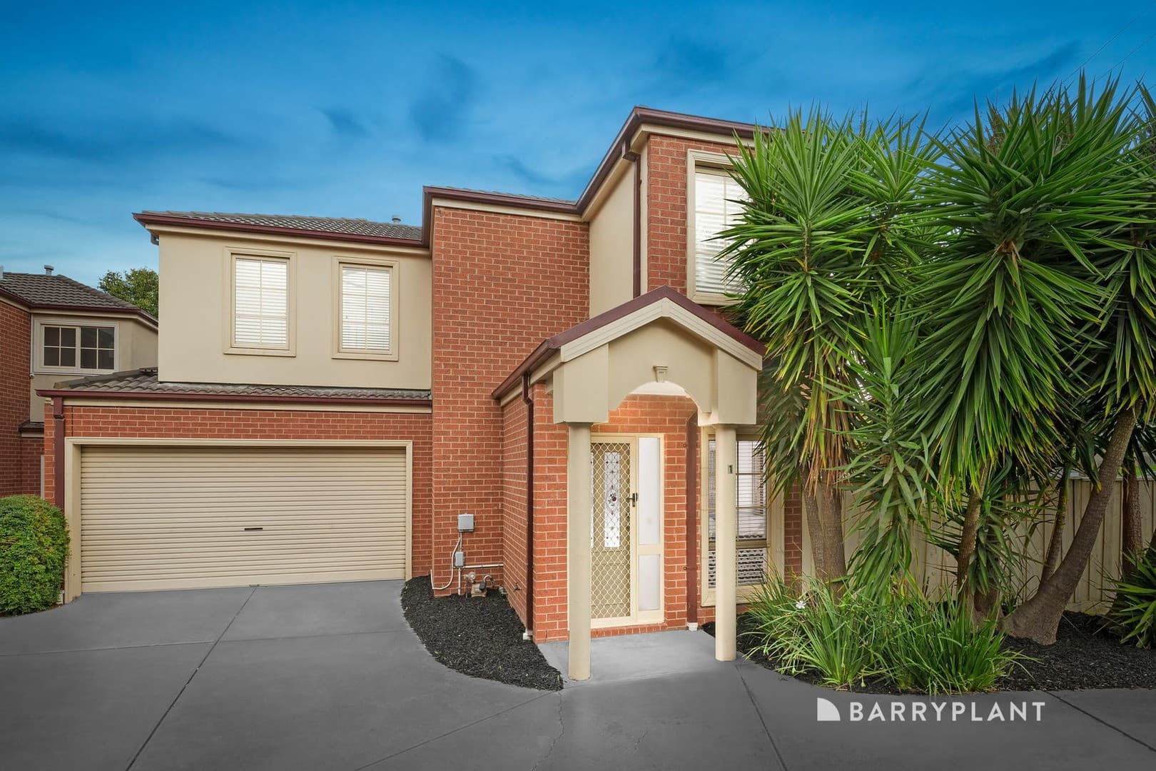 1/22 Old Plenty Road, South Morang, VIC 3752, South Morang - Image 1