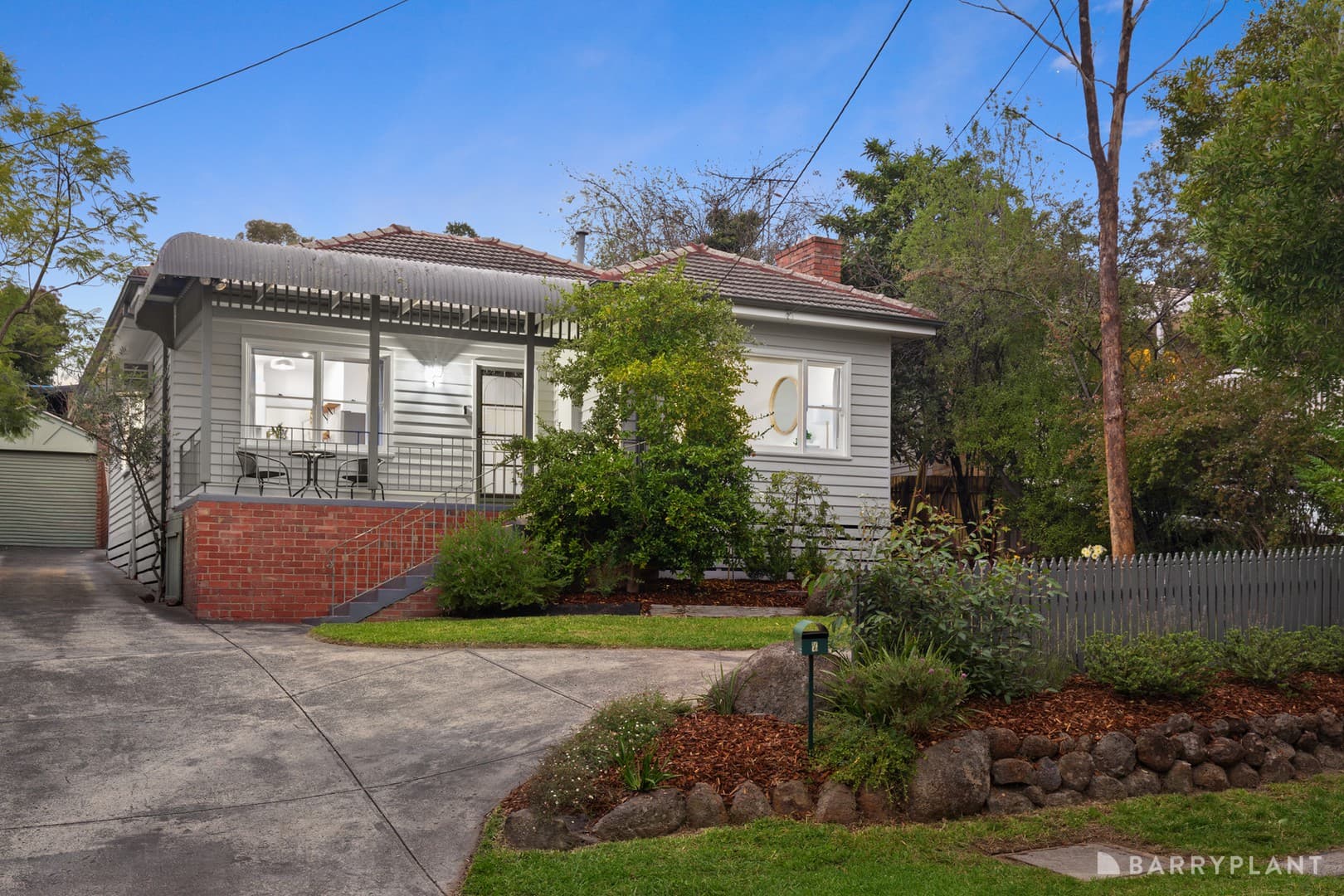 1/8 Coleman Street, Heathmont, VIC 3135, Heathmont - Image 1