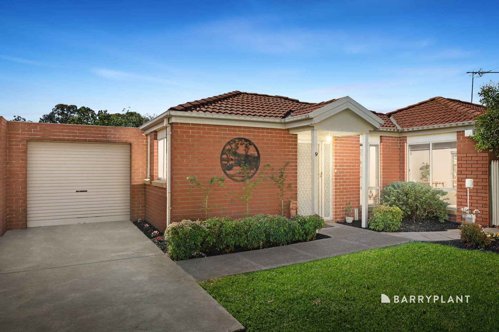 9/868 Plenty Road, South Morang, VIC 3752, South Morang - Image 1