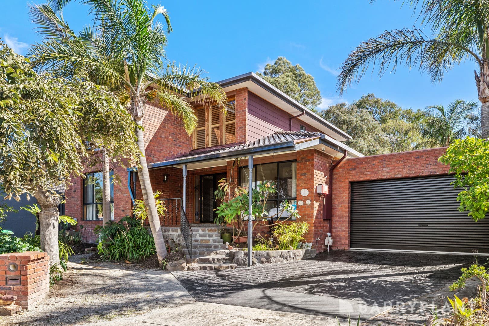 15 Dorrington Court, Bundoora, VIC 3083, Bundoora - Image 1