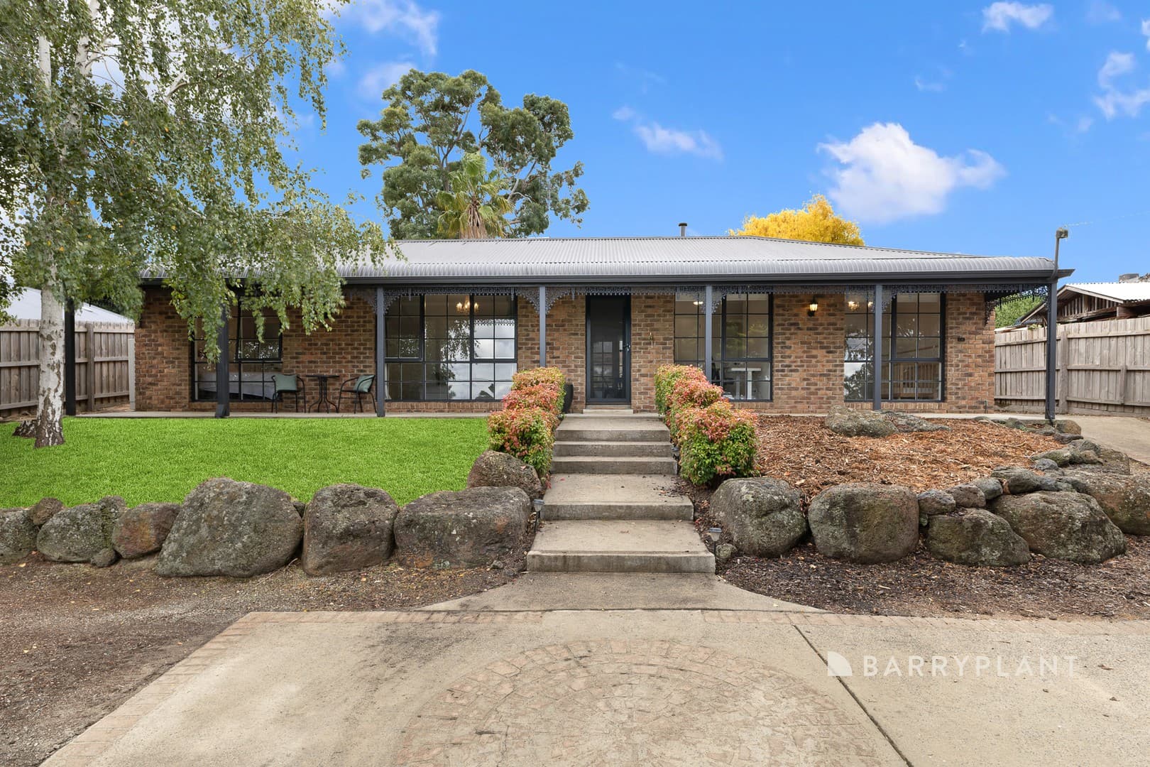 10 Mansell Court, Garfield, VIC 3814, Garfield - Image 1