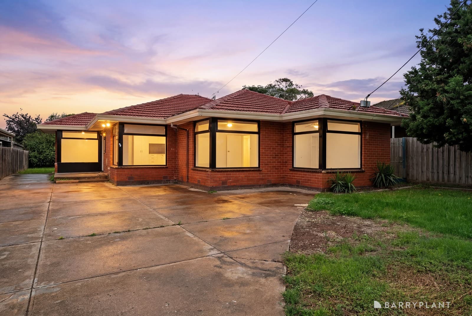 95 Oneills Road, Melton, VIC 3337, Melton - Image 1