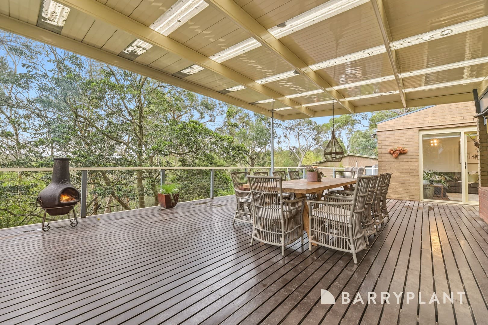 10 Brennan Avenue, Beaconsfield Upper, VIC 3808, Beaconsfield Upper - Image 1