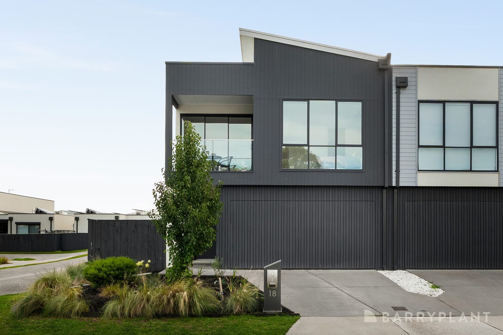 18 Savoy Grove, Cranbourne North, VIC 3977, Cranbourne North - Image 1