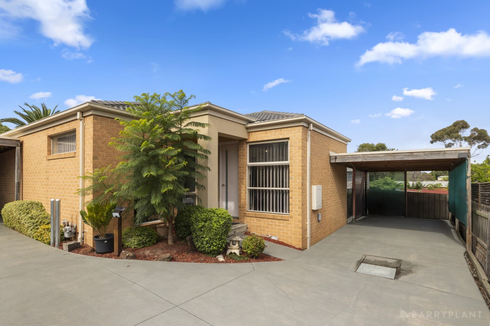 2/65 Oaktree Drive, Hampton Park, VIC 3976, Hampton Park - Image 1