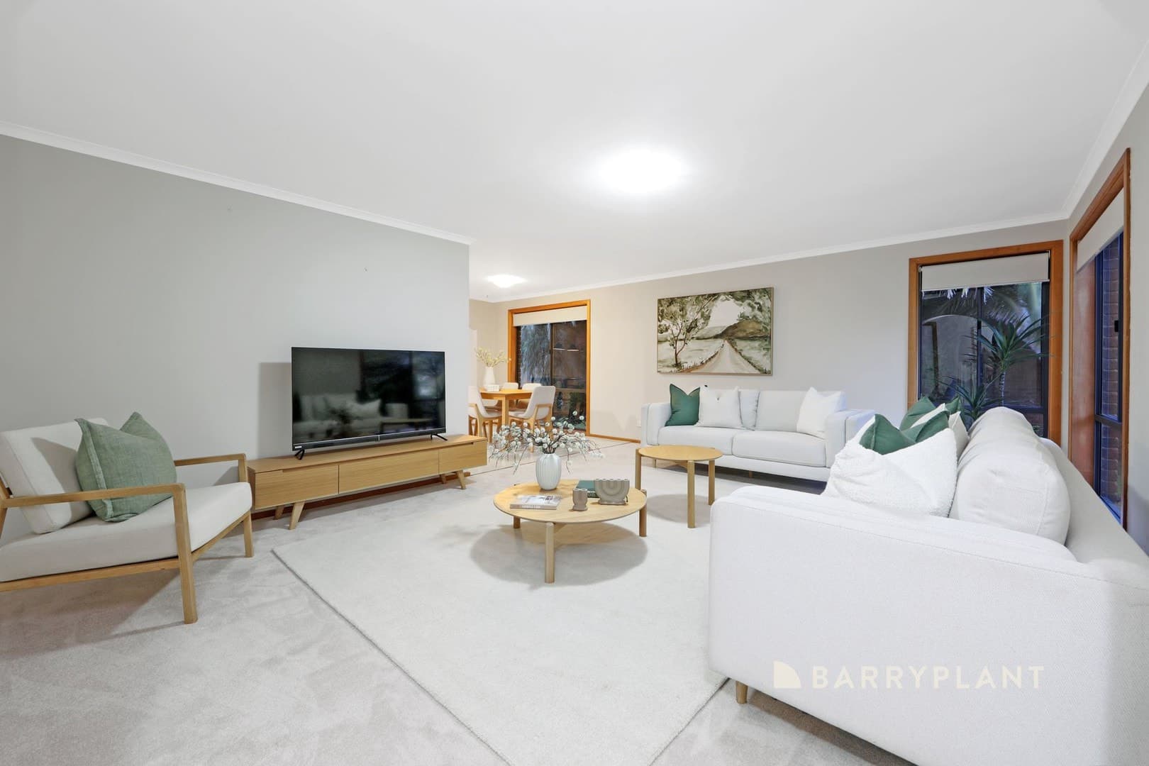 22 Woodside Drive, Rowville, VIC 3178, Rowville - Image 1