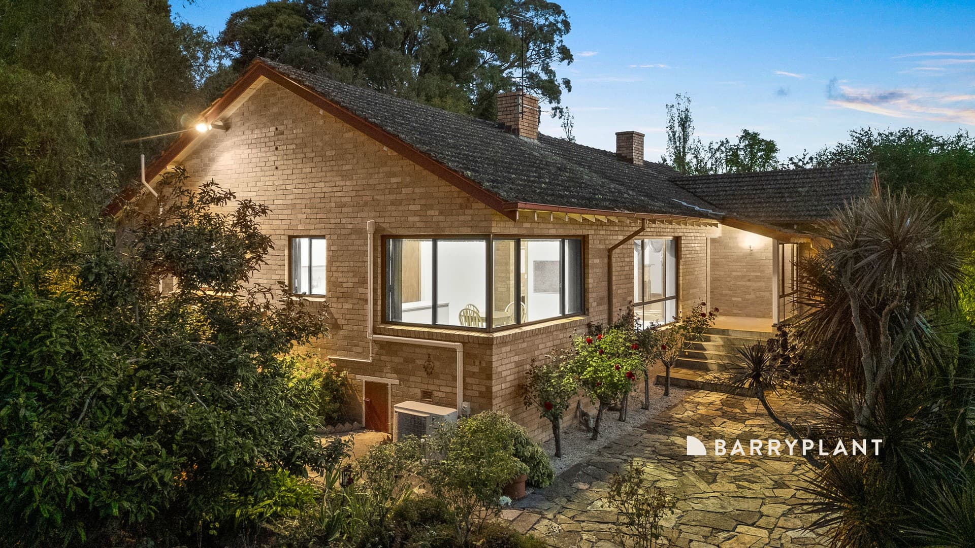 2309 Main South Road, Poowong East, VIC 3988, Poowong East - Image 1
