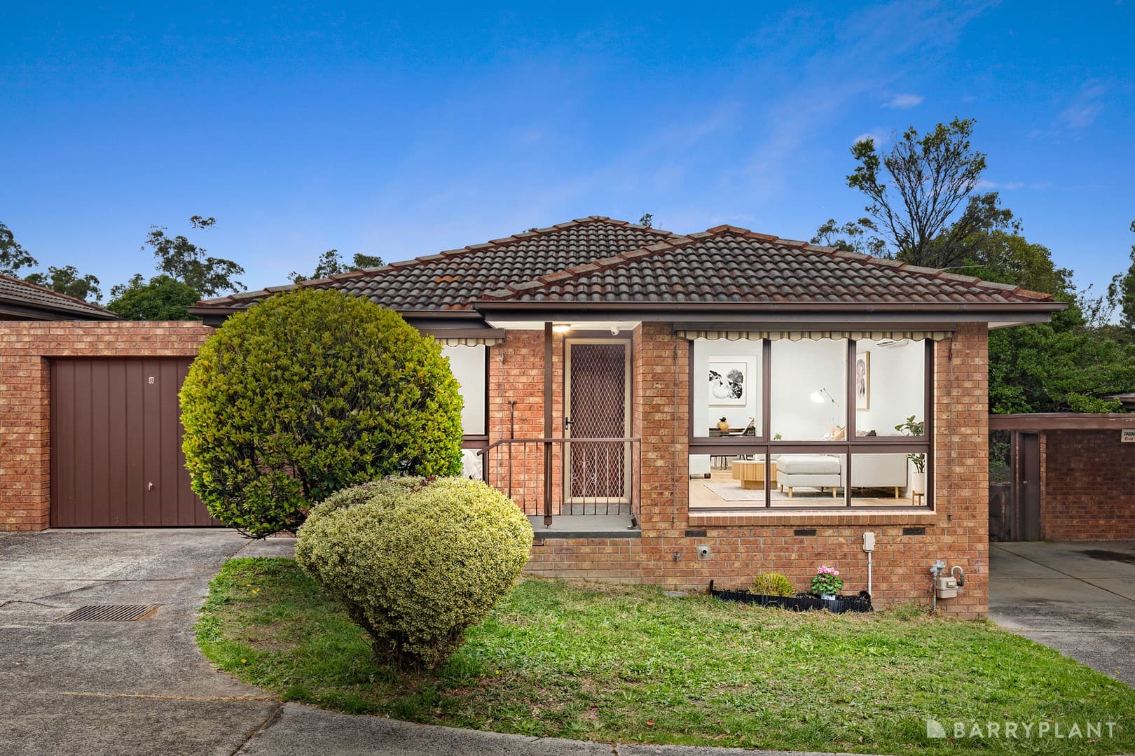 8/7 Woodside Avenue, Ringwood, VIC 3134, Ringwood - Image 1