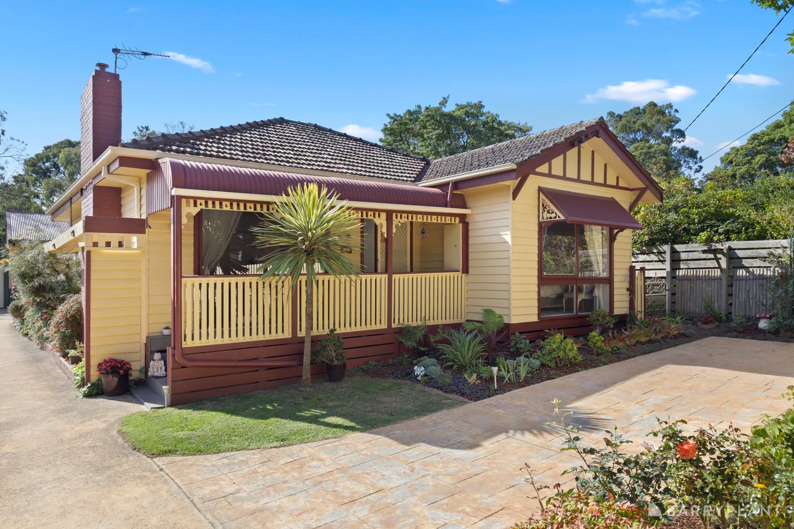 103 Patterson Street, Ringwood East, VIC 3135, Ringwood East - Image 1