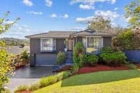 20 Telford Drive, Berwick VIC, Berwick - Image 1