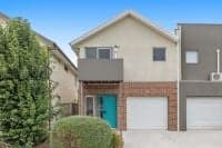 11/2 Sanoma Drive, Skye VIC, Skye - Image 1