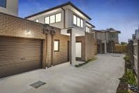 2/8 Lorna Street, Seaford VIC, Seaford - Image 1