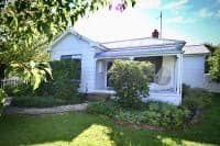 146 Bullumwaal Road, Wy Yung VIC, Wy Yung - Image 1