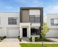 8 Langer Road, Deanside VIC, Deanside - Image 1