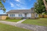 78 Frankston - Flinders Road, Frankston VIC, Frankston - Image 1