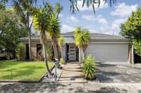 1 Manna Gum Drive, Pakenham VIC, Pakenham - Image 1