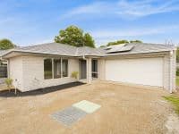 28A Baxter-Tooradin Road, Pearcedale VIC, Pearcedale - Image 1