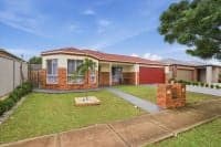 7 Davies Avenue, Contact Daniel Webber VIC, Brookfield - Image 1
