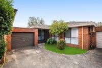 4/25-27 Peel Street, Berwick VIC, Berwick - Image 1