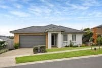 3 Wakeful Crescent, Drouin VIC, Drouin - Image 1