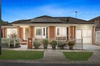 16 Treetop Court, Thomastown VIC, Thomastown - Image 1