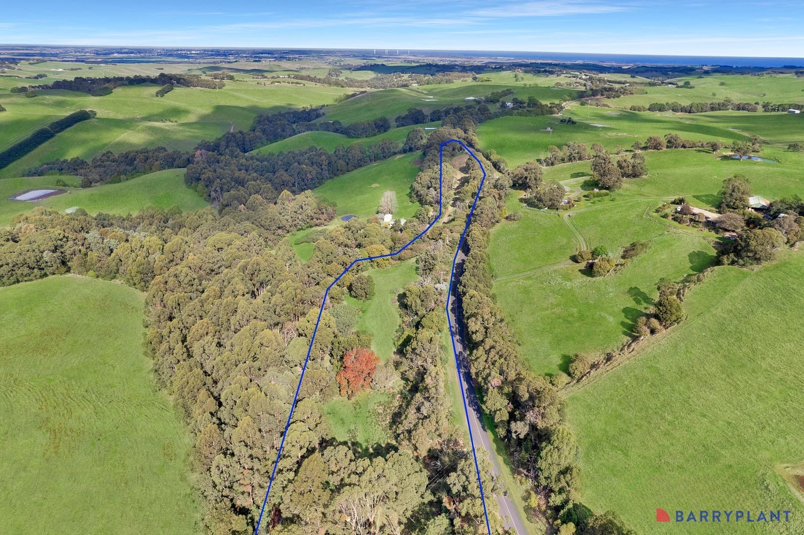 1/Dalyston Glen Forbes Road, Ryanston, VIC 3992, Ryanston - Image 1