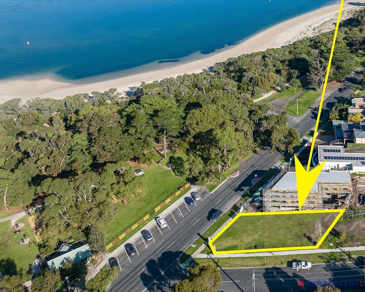 10 Ramsey Boulevard, Inverloch, VIC 3996, Inverloch - Image 1