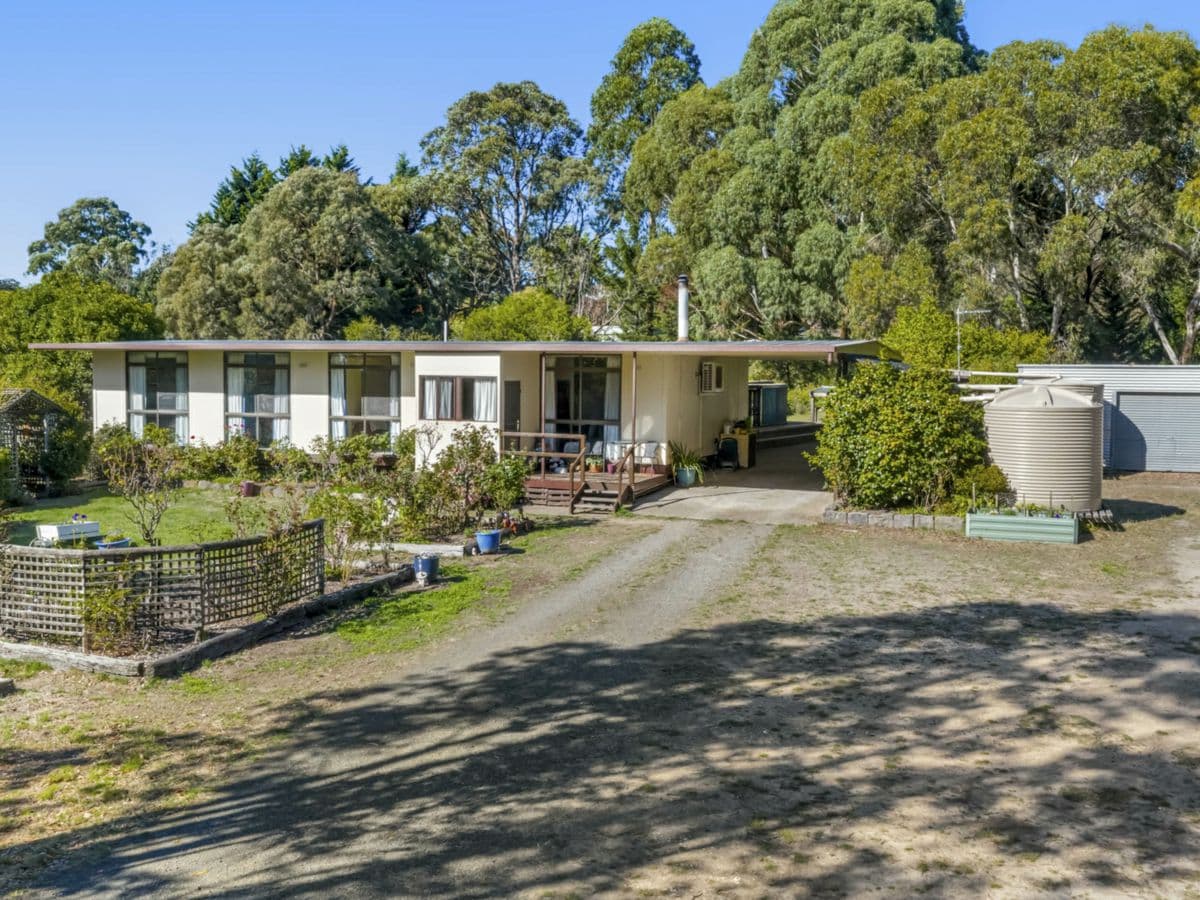 79 Post Office Road, SMYTHES CREEK, Smythes Creek - Image 1