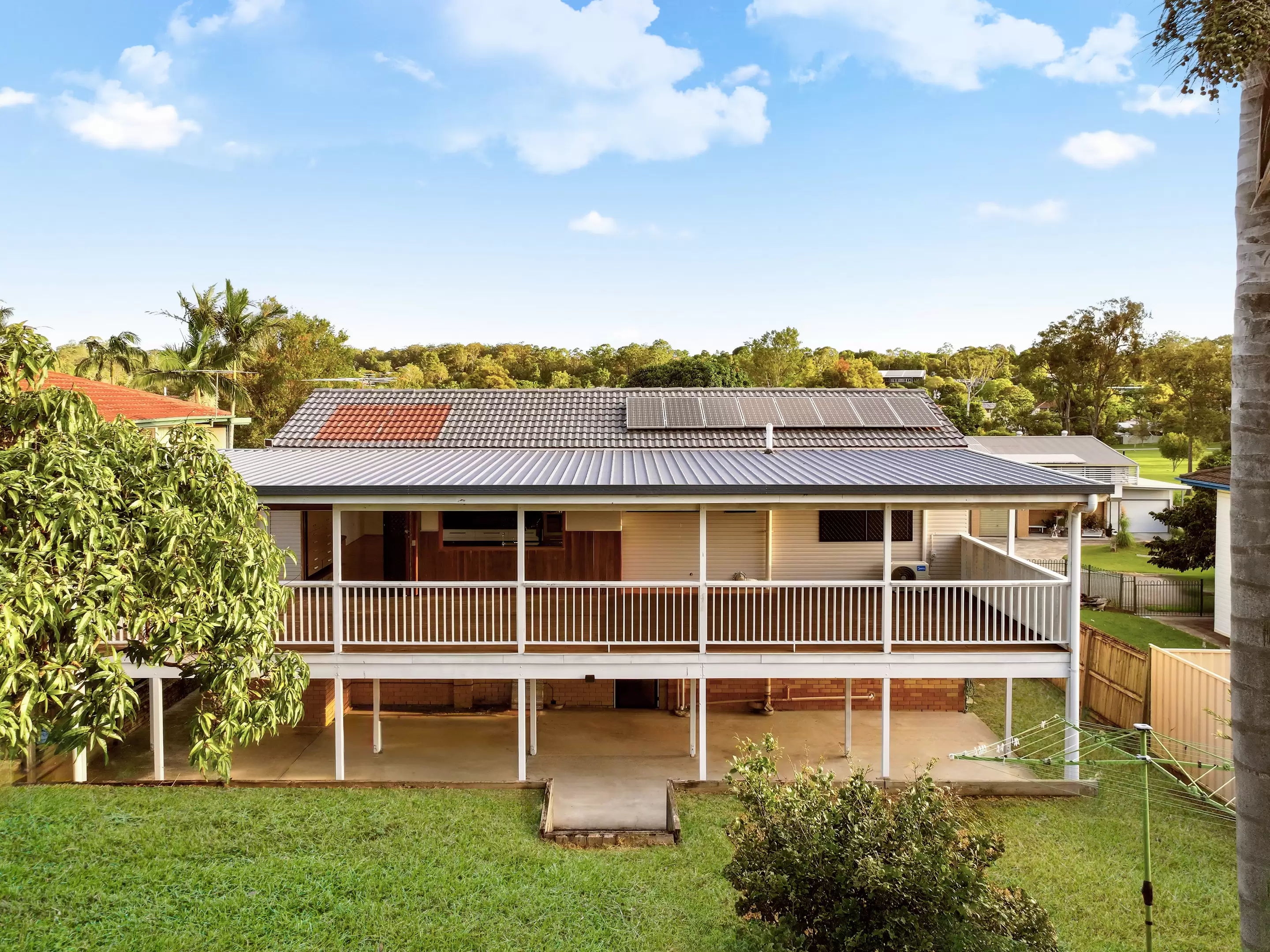 53 Camaro Street, Runcorn, Runcorn - Image 1