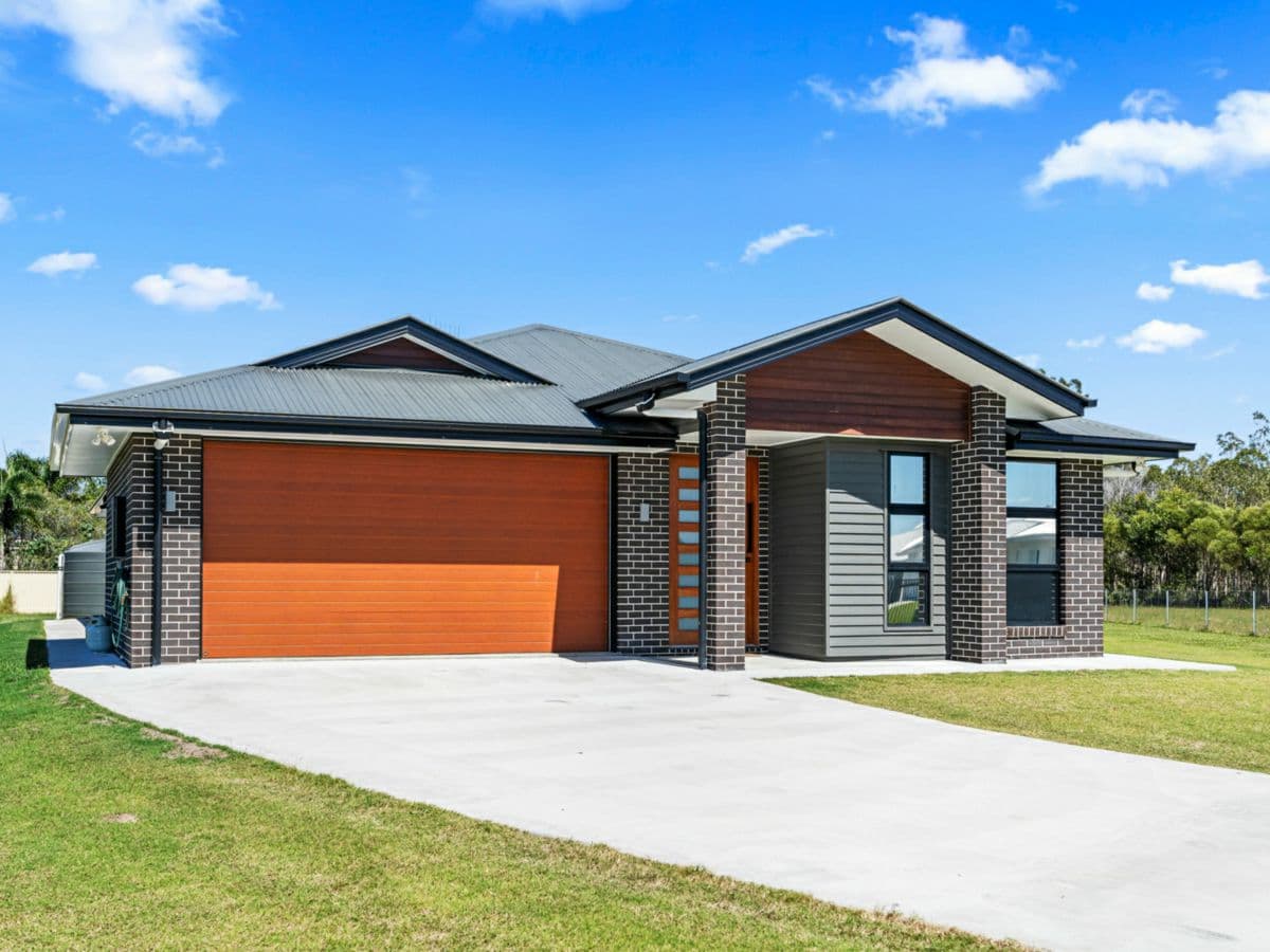 12 Great Knot Place, BOONOOROO, Boonooroo - Image 1